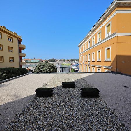 La Dolce Vita Da Zara - Luxury Rooms Eksteriør billede